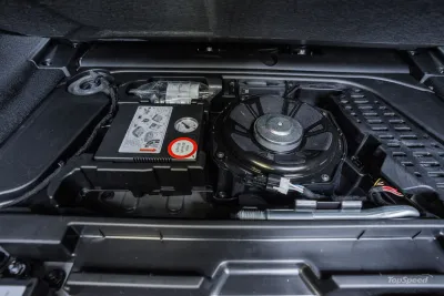 CLA 220